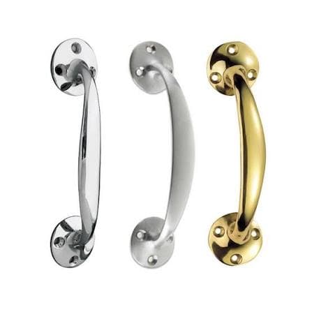 Door Handles